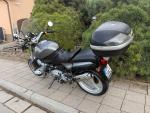 Klikněte pro detailní foto č. 9 - BMW R 1100 R