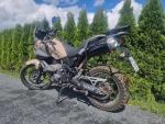Klikněte pro detailní foto č. 4 - Yamaha XT 660 Z Ténéré