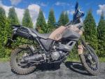 Klikněte pro detailní foto č. 6 - Yamaha XT 660 Z Ténéré