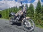 Klikněte pro detailní foto č. 7 - Yamaha XT 660 Z Ténéré