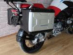 Klikněte pro detailní foto č. 4 - BMW R 1200 GS výroční model, 36900km, servisní kniha, po servisu