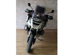 Klikněte pro detailní foto č. 6 - BMW R 1200 GS výroční model, 36900km, servisní kniha, po servisu