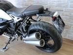 Klikněte pro detailní foto č. 11 - BMW R nineT 1.majitel, 6000km, nádherný kus