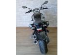 Klikněte pro detailní foto č. 13 - BMW R nineT 1.majitel, 6000km, nádherný kus