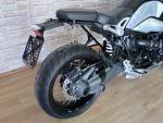 Klikněte pro detailní foto č. 4 - BMW R nineT 1.majitel, 6000km, nádherný kus