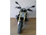 Klikněte pro detailní foto č. 6 - BMW R nineT 1.majitel, 6000km, nádherný kus