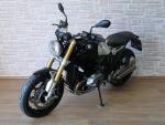 Klikněte pro detailní foto č. 7 - BMW R nineT 1.majitel, 6000km, nádherný kus