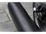 Klikněte pro detailní foto č. 7 - Harley-Davidson XL 883N Sportster Iron  1.majitel / CZ původ / 7.900 km