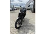 Klikněte pro detailní foto č. 3 - Honda XL 750 Transalp e-clutch