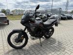 Klikněte pro detailní foto č. 4 - Honda XL 750 Transalp e-clutch