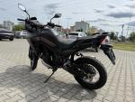 Klikněte pro detailní foto č. 5 - Honda XL 750 Transalp e-clutch