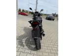 Klikněte pro detailní foto č. 6 - Honda XL 750 Transalp e-clutch