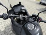 Klikněte pro detailní foto č. 7 - Honda XL 750 Transalp e-clutch