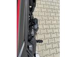 Klikněte pro detailní foto č. 8 - Honda XL 750 Transalp e-clutch