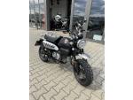 Klikněte pro detailní foto č. 2 - Honda Monkey