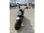 Klikněte pro detailní foto č. 3 - Honda Monkey