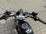 Klikněte pro detailní foto č. 7 - Honda Monkey