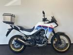 Klikněte pro detailní foto č. 2 - Honda XL 750 Transalp