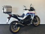 Klikněte pro detailní foto č. 3 - Honda XL 750 Transalp