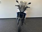 Klikněte pro detailní foto č. 4 - Honda XL 750 Transalp