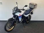 Klikněte pro detailní foto č. 5 - Honda XL 750 Transalp
