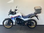 Klikněte pro detailní foto č. 6 - Honda XL 750 Transalp
