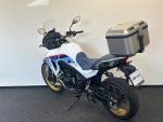 Klikněte pro detailní foto č. 7 - Honda XL 750 Transalp