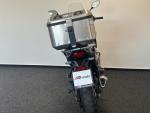Klikněte pro detailní foto č. 8 - Honda XL 750 Transalp