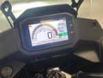 Klikněte pro detailní foto č. 9 - Honda XL 750 Transalp