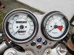 Klikněte pro detailní foto č. 4 - Triumph Thruxton 900