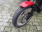 Klikněte pro detailní foto č. 5 - Triumph Thruxton 900