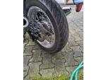 Klikněte pro detailní foto č. 8 - Triumph Thruxton 900