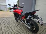 Klikněte pro detailní foto č. 4 - Ducati Multistrada V4 ABS-Odpočet DPH