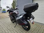 Klikněte pro detailní foto č. 4 - Kawasaki Versys 650 ABS