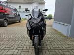 Klikněte pro detailní foto č. 7 - BMW C 400 GT ABS