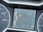 Klikněte pro detailní foto č. 10 - Yamaha X-max 300, 2021, ABS, výborný stav, servisní knížka, AKCE