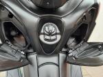 Klikněte pro detailní foto č. 11 - Yamaha X-max 300, 2021, ABS, výborný stav, servisní knížka, AKCE