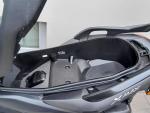 Klikněte pro detailní foto č. 12 - Yamaha X-max 300, 2021, ABS, výborný stav, servisní knížka, AKCE