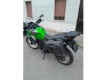 Klikněte pro detailní foto č. 6 - Kawasaki Versys-X 300 ABS, 2019, pravidelný servis, výborný stav, AKCE