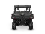 Klikněte pro detailní foto č. 3 - Loncin UWolf 1000 EPS 4×4 Zelená/tmavá