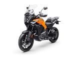 Klikněte pro detailní foto č. 3 - KTM 1390 Super Adventure S 2026
