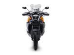 Klikněte pro detailní foto č. 4 - KTM 1390 Super Adventure S 2026