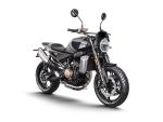 Klikněte pro detailní foto č. 3 - Husqvarna Svartpilen 801