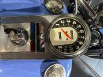 Klikněte pro detailní foto č. 12 - Harley-Davidson FIST 1340 Heritage Softail