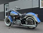 Klikněte pro detailní foto č. 3 - Harley-Davidson FIST 1340 Heritage Softail