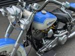 Klikněte pro detailní foto č. 5 - Harley-Davidson FIST 1340 Heritage Softail