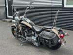 Klikněte pro detailní foto č. 13 - Harley-Davidson FLST Heritage Softail