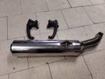 Klikněte pro detailní foto č. 10 - Honda VFR 800