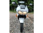 Klikněte pro detailní foto č. 3 - Honda VFR 800