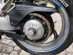 Klikněte pro detailní foto č. 4 - Honda VFR 800
